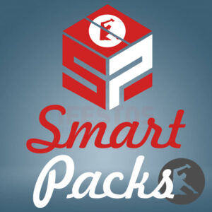Smart Packs